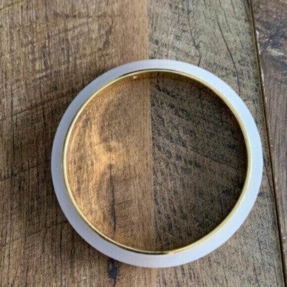 JCrew Bracelet - Picture 2 of 2